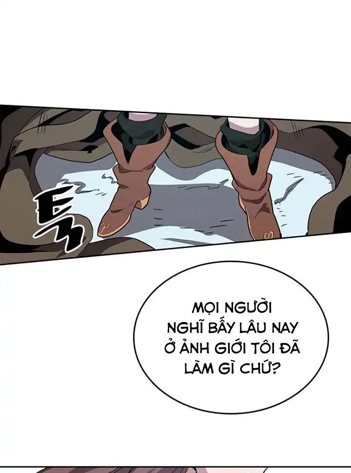 Sentaku No Toki [Chap 7-135]