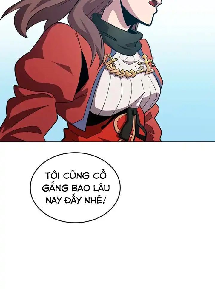 Sentaku No Toki [Chap 7-135]