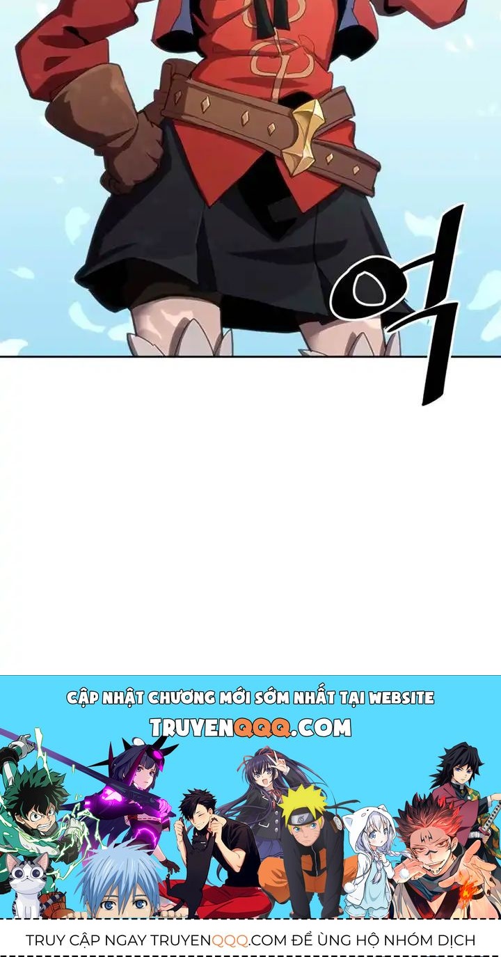 Sentaku No Toki [Chap 7-135]