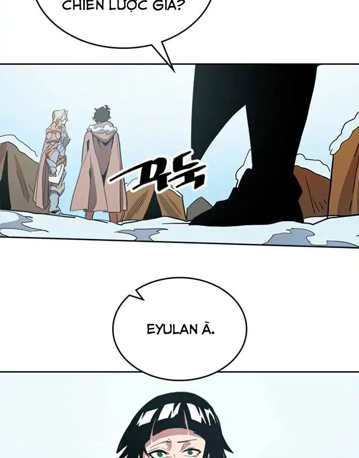 Sentaku No Toki [Chap 7-135]