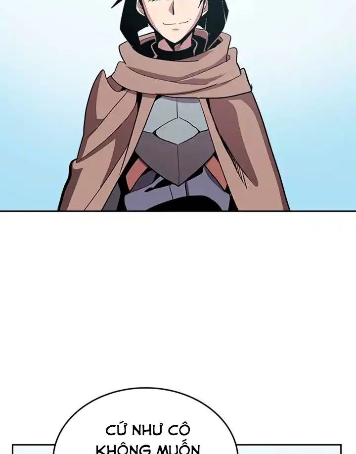 Sentaku No Toki [Chap 7-135]