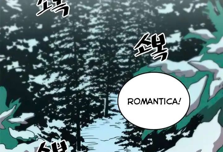 Sentaku No Toki [Chap 7-135]