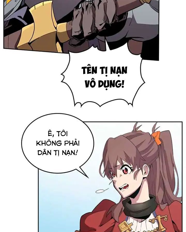 Sentaku No Toki [Chap 7-135]