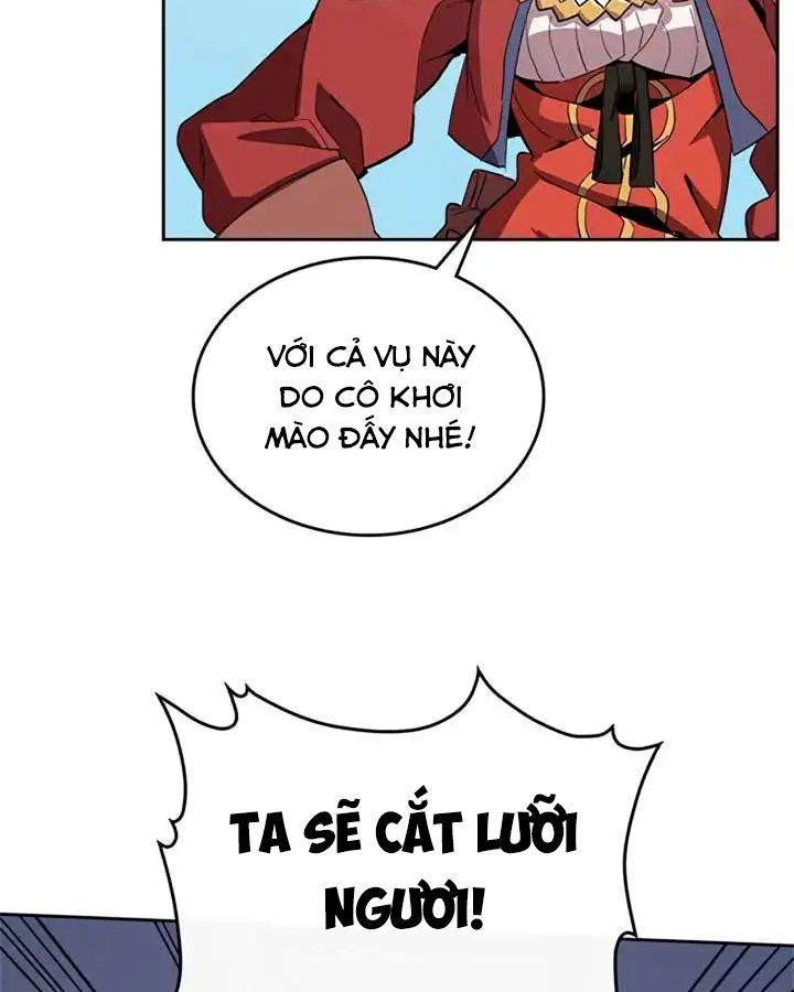 Sentaku No Toki [Chap 7-135]