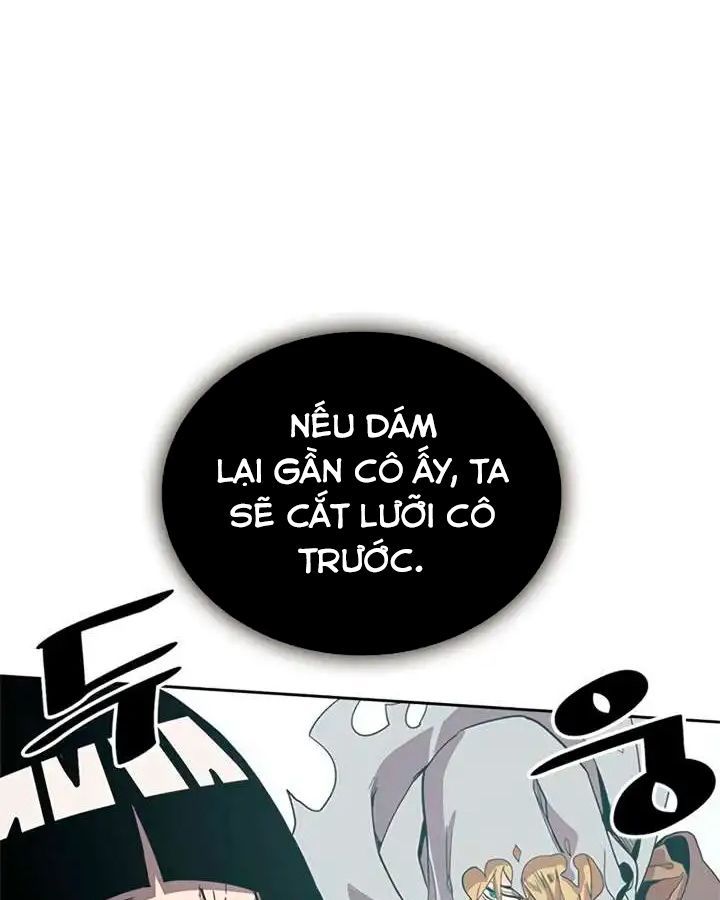 Sentaku No Toki [Chap 7-135]