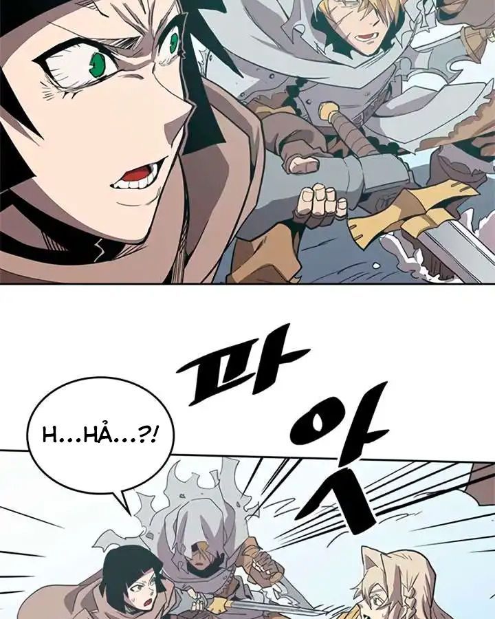 Sentaku No Toki [Chap 7-135]