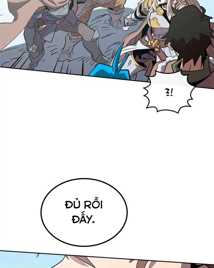 Sentaku No Toki [Chap 7-135]