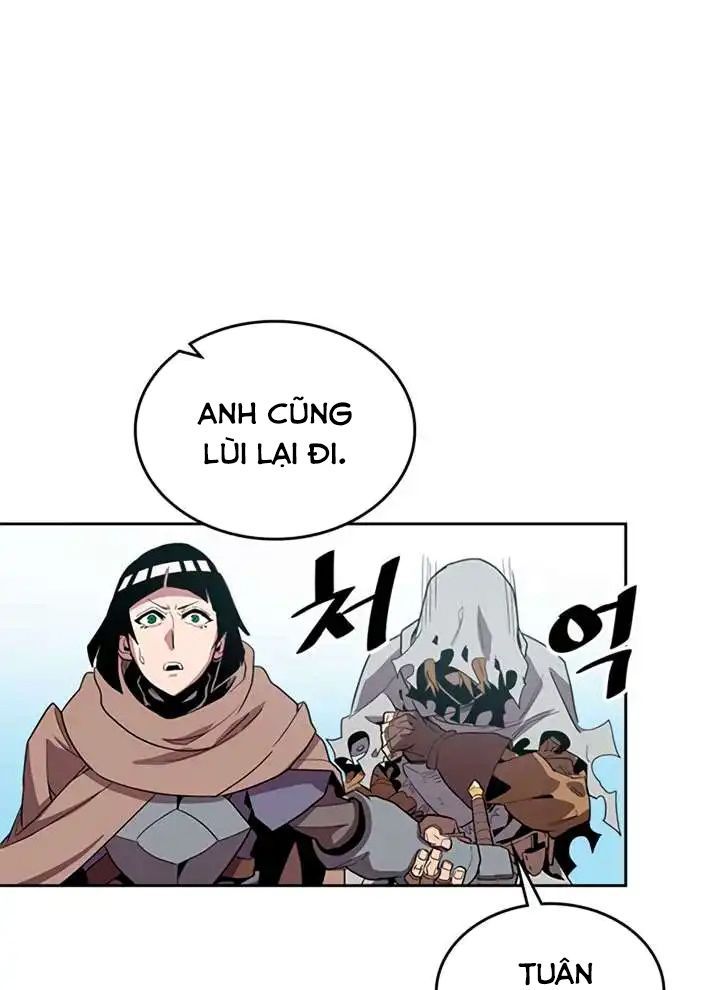 Sentaku No Toki [Chap 7-135]