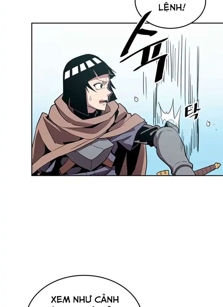 Sentaku No Toki [Chap 7-135]