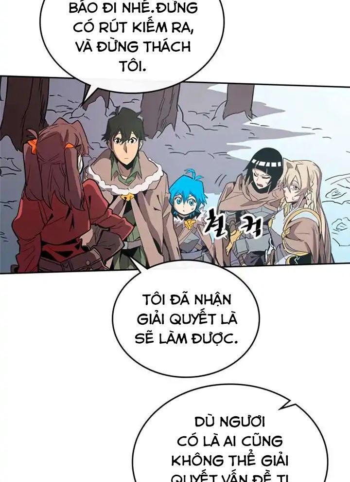 Sentaku No Toki [Chap 7-135]