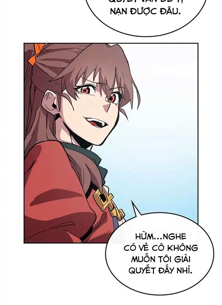 Sentaku No Toki [Chap 7-135]