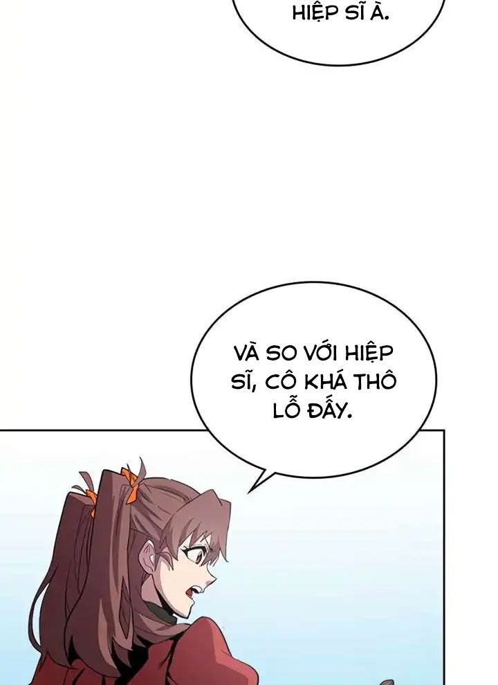 Sentaku No Toki [Chap 7-135]