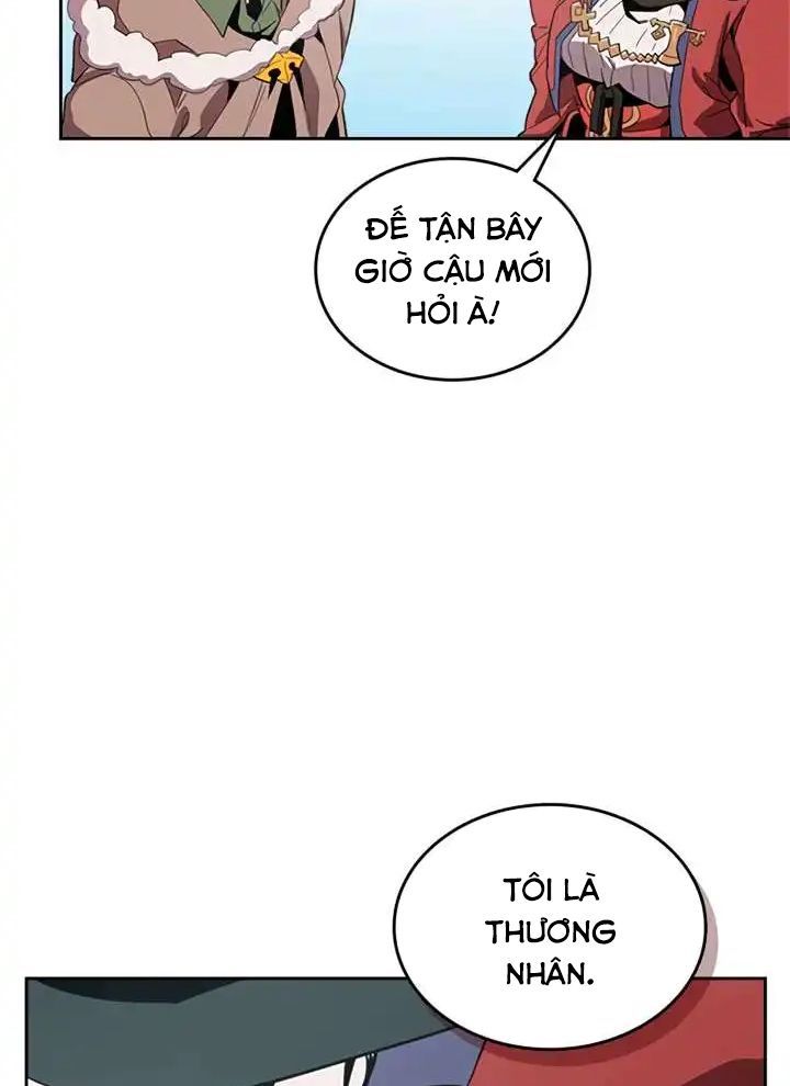 Sentaku No Toki [Chap 7-135]