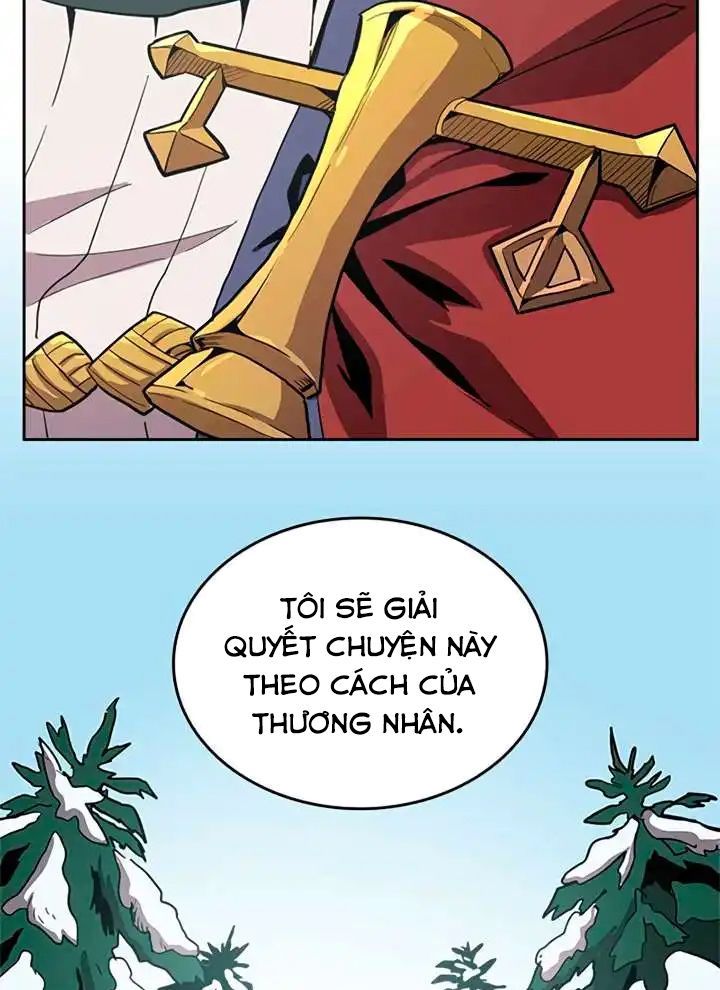 Sentaku No Toki [Chap 7-135]