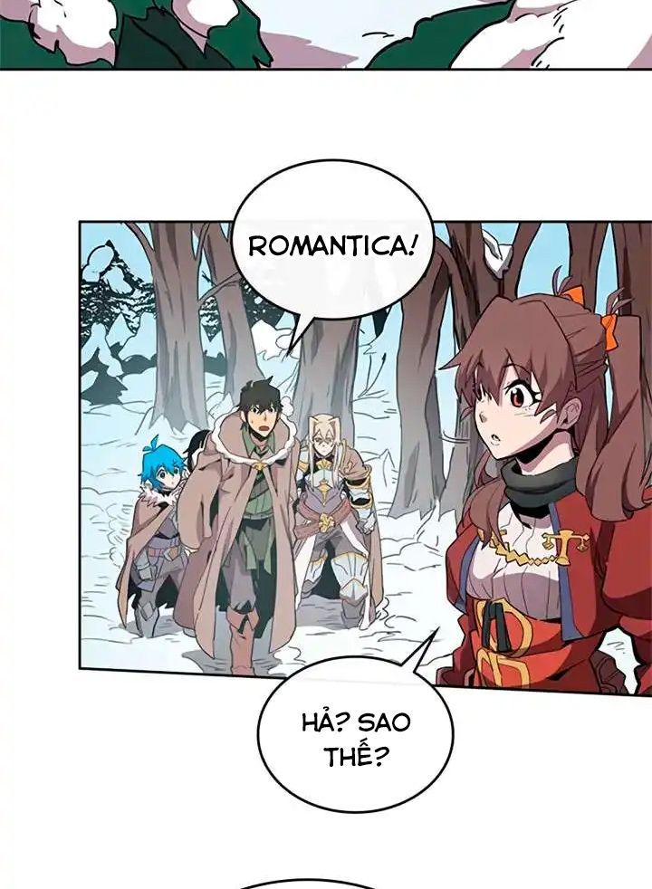 Sentaku No Toki [Chap 7-135]