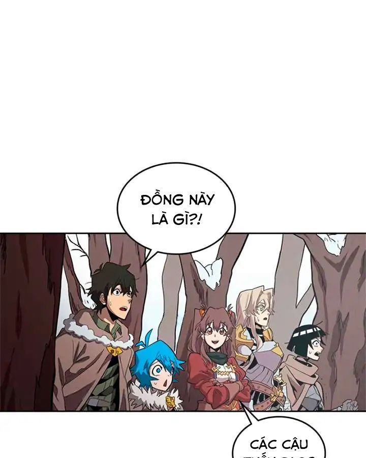 Sentaku No Toki [Chap 7-135]