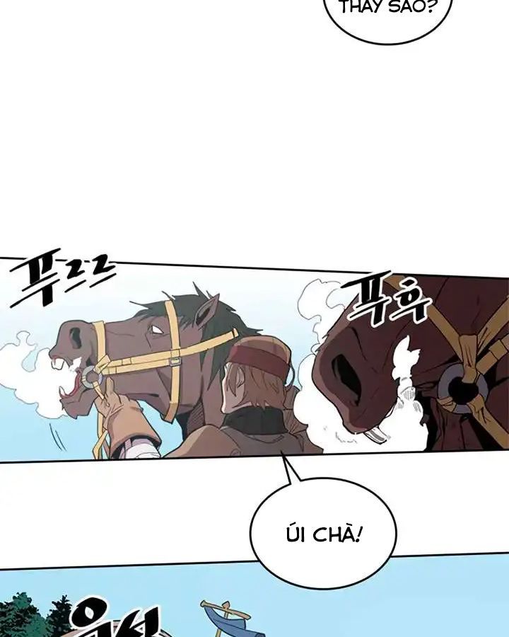 Sentaku No Toki [Chap 7-135]