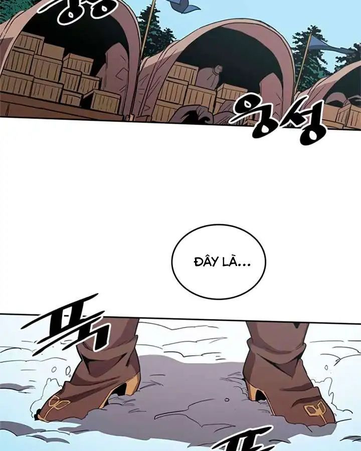 Sentaku No Toki [Chap 7-135]