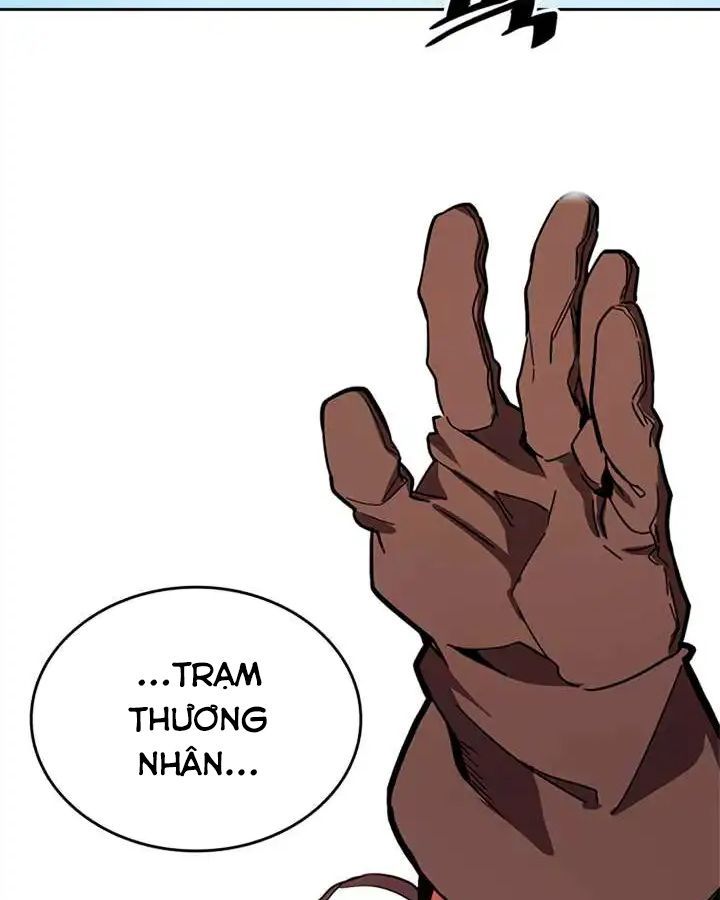 Sentaku No Toki [Chap 7-135]