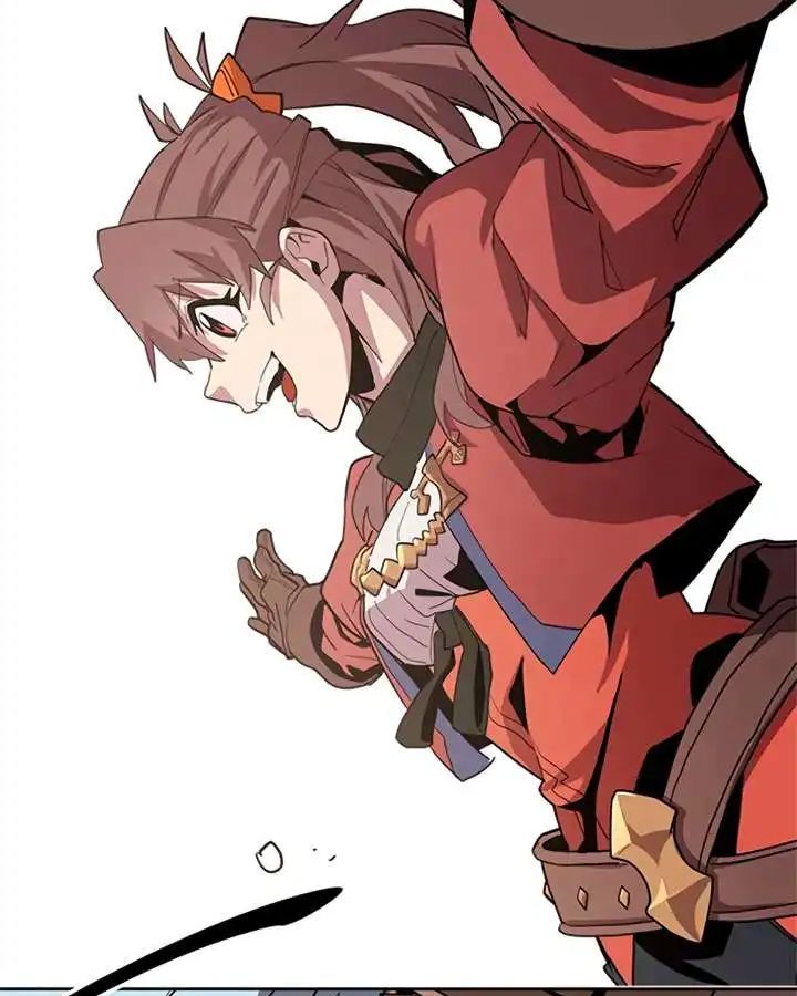 Sentaku No Toki [Chap 7-135]