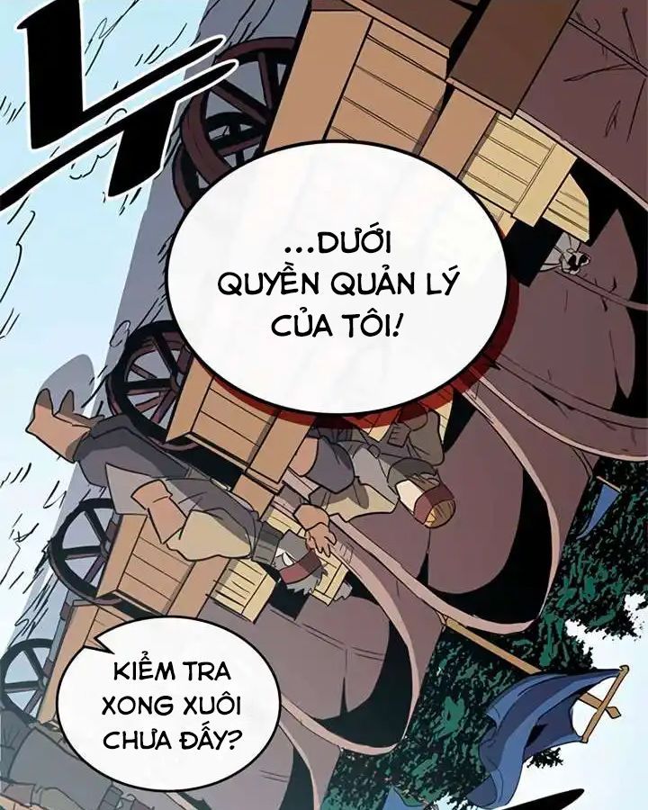 Sentaku No Toki [Chap 7-135]