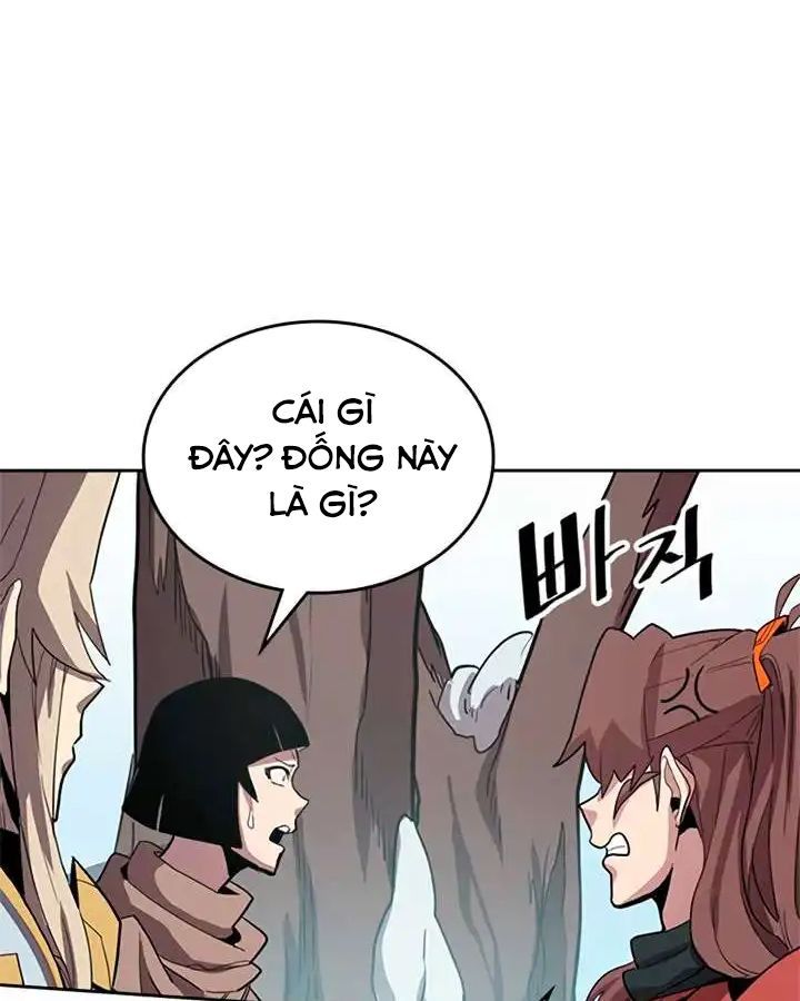 Sentaku No Toki [Chap 7-135]