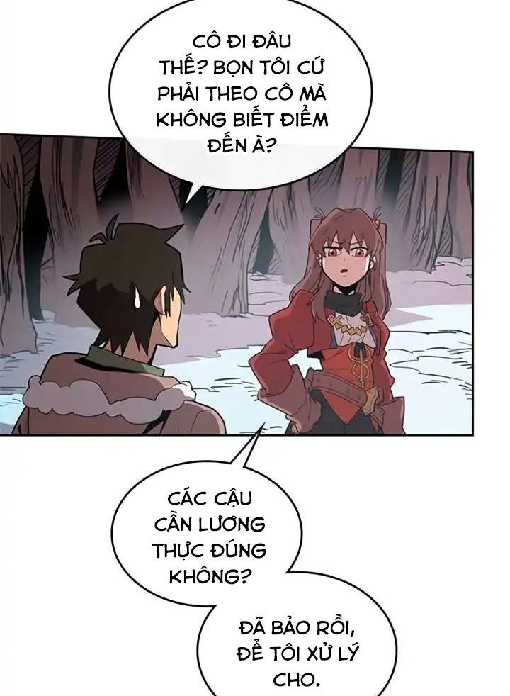 Sentaku No Toki [Chap 7-135]