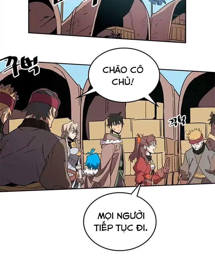 Sentaku No Toki [Chap 7-135]