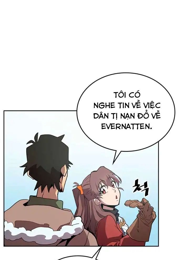 Sentaku No Toki [Chap 7-135]