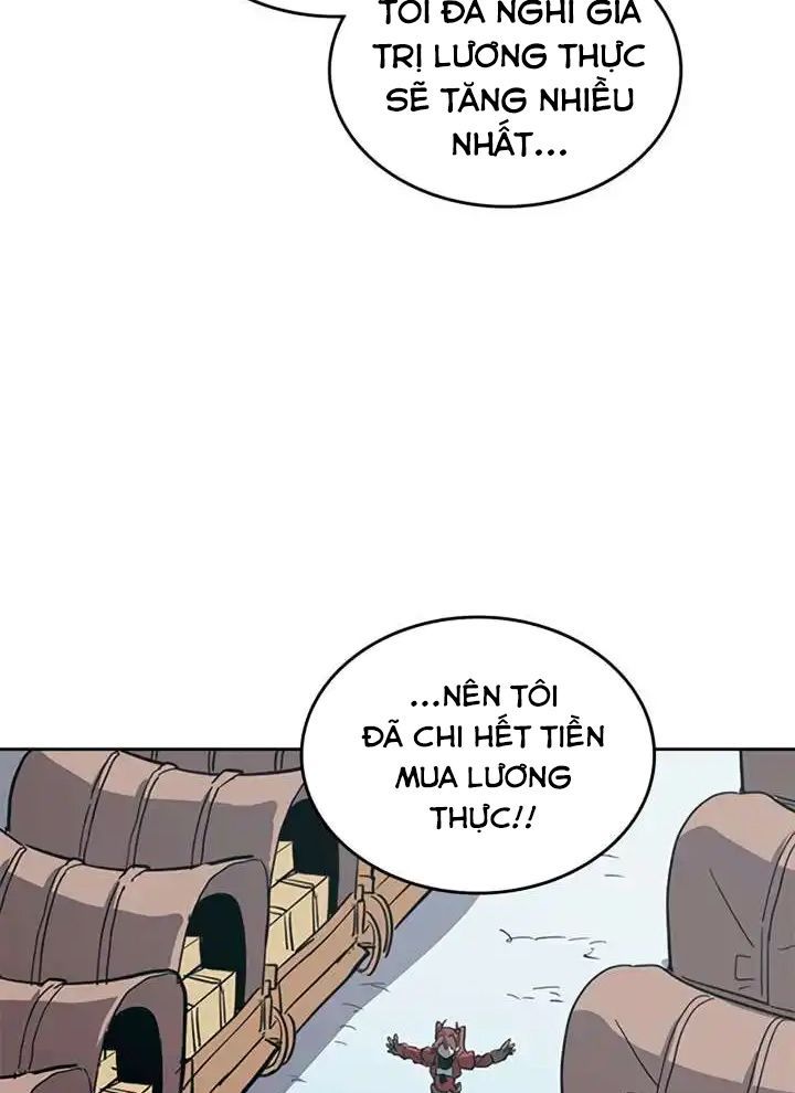 Sentaku No Toki [Chap 7-135]