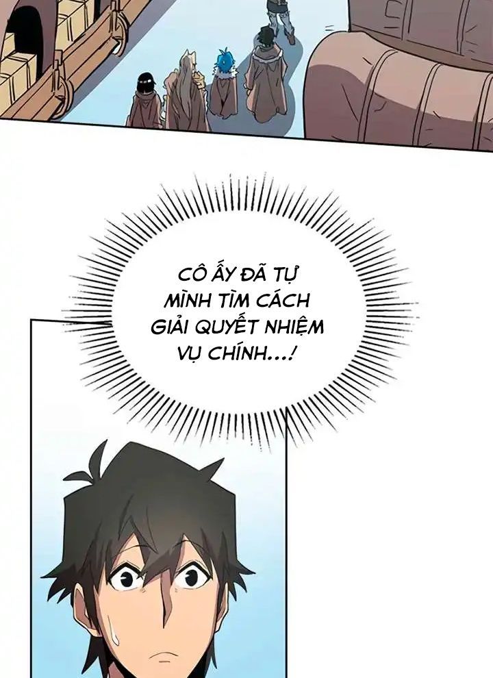 Sentaku No Toki [Chap 7-135]