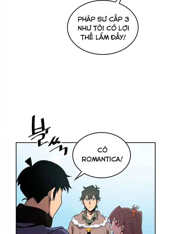 Sentaku No Toki [Chap 7-135]