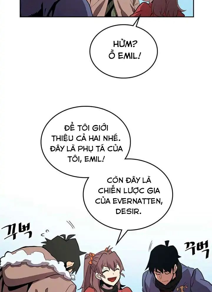 Sentaku No Toki [Chap 7-135]