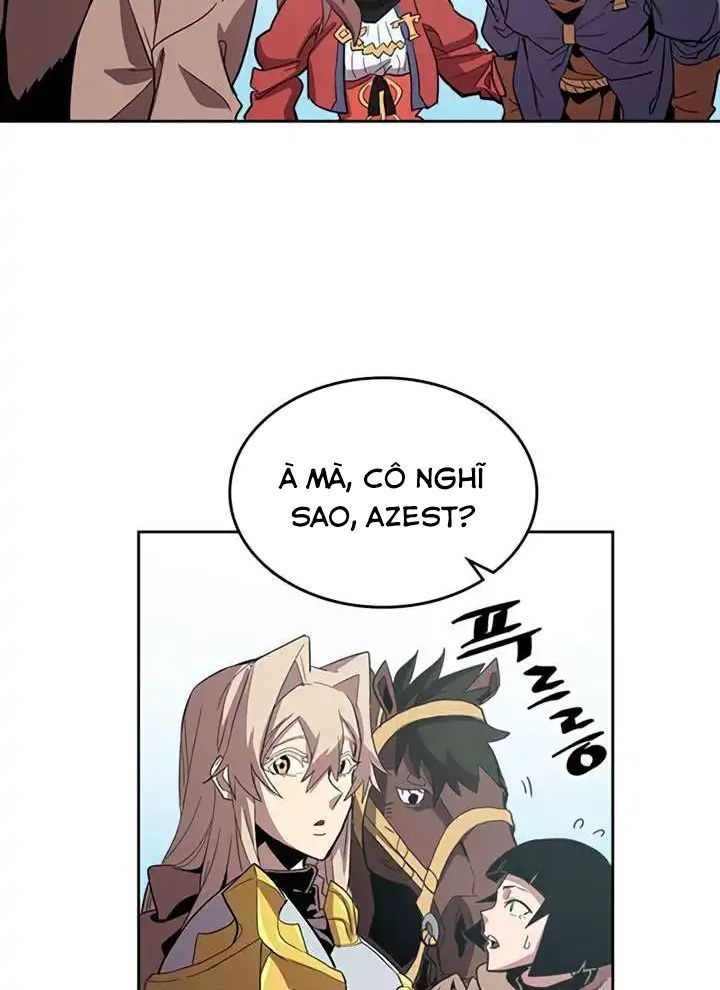 Sentaku No Toki [Chap 7-135]