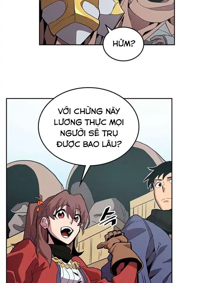 Sentaku No Toki [Chap 7-135]