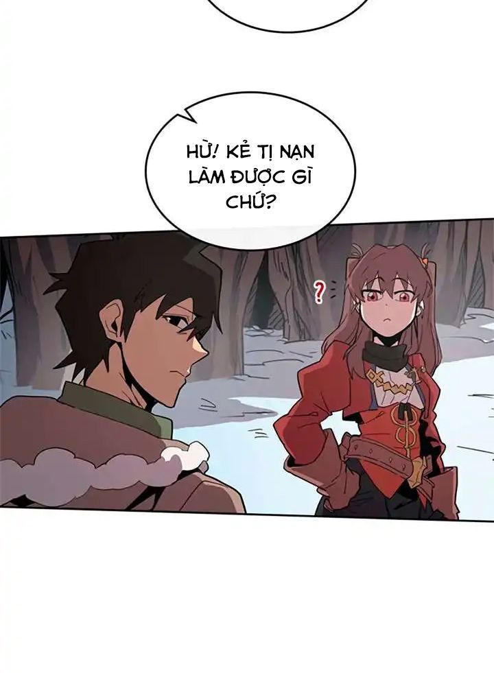 Sentaku No Toki [Chap 7-135]