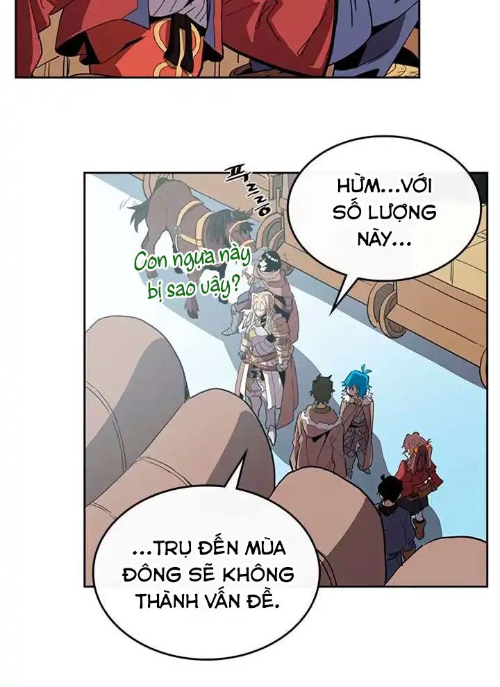 Sentaku No Toki [Chap 7-135]