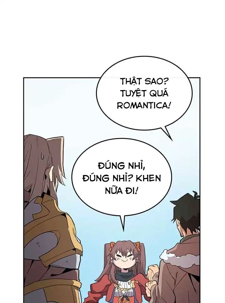 Sentaku No Toki [Chap 7-135]