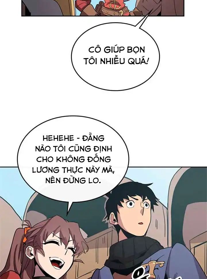 Sentaku No Toki [Chap 7-135]