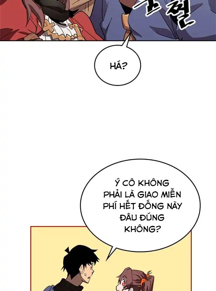 Sentaku No Toki [Chap 7-135]