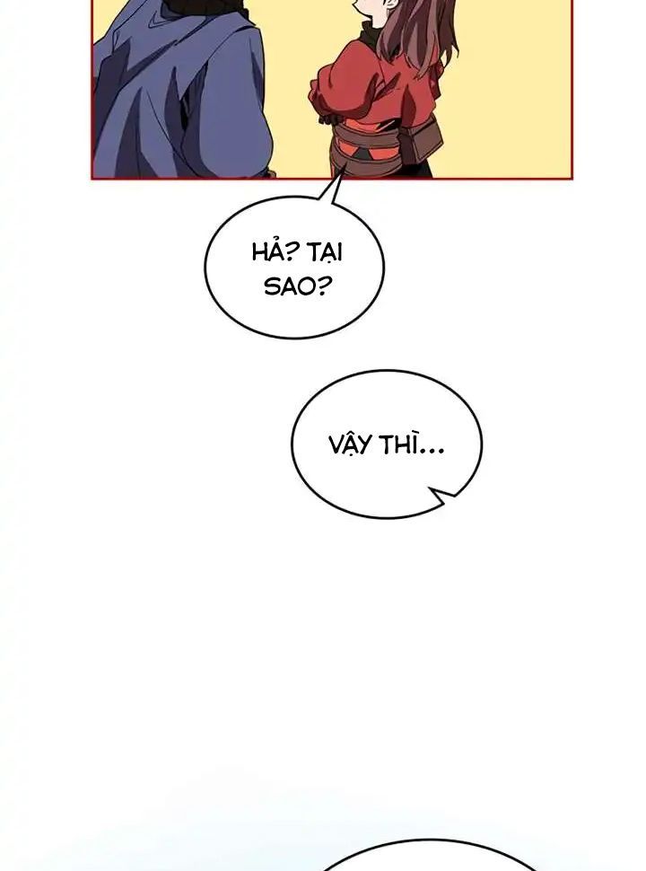 Sentaku No Toki [Chap 7-135]