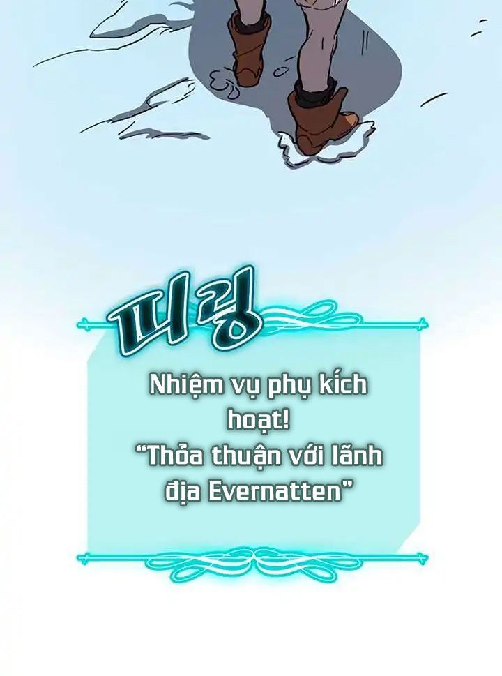 Sentaku No Toki [Chap 7-135]