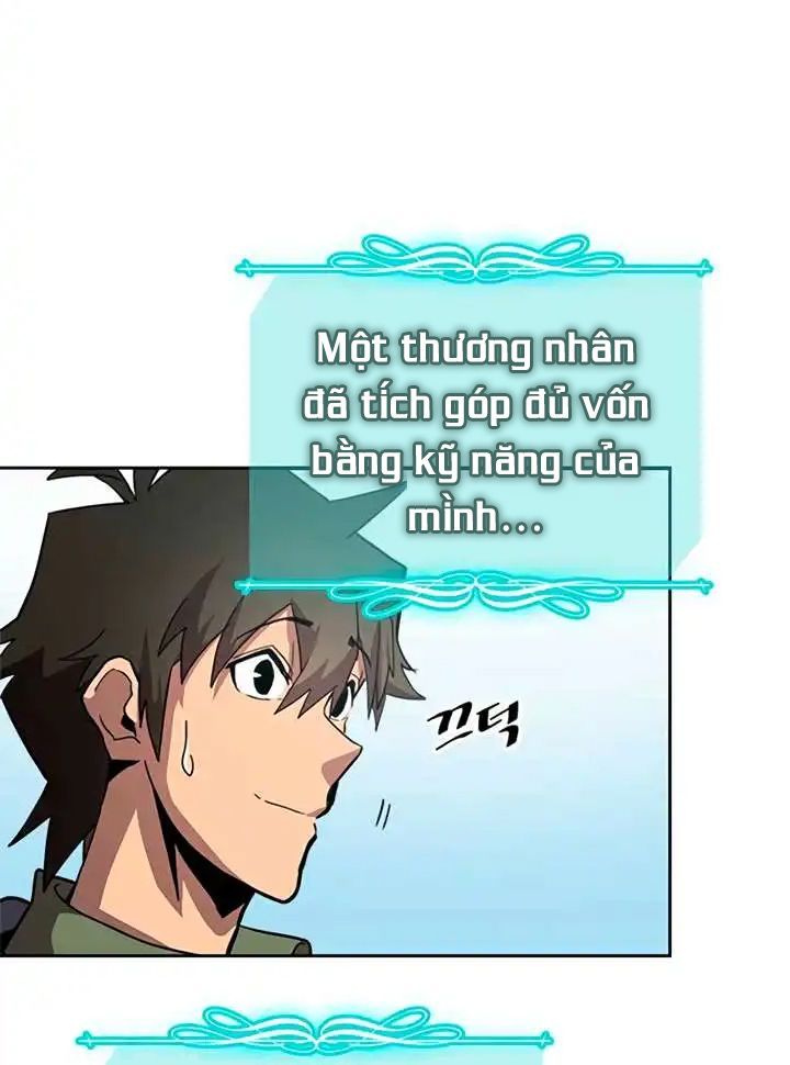 Sentaku No Toki [Chap 7-135]