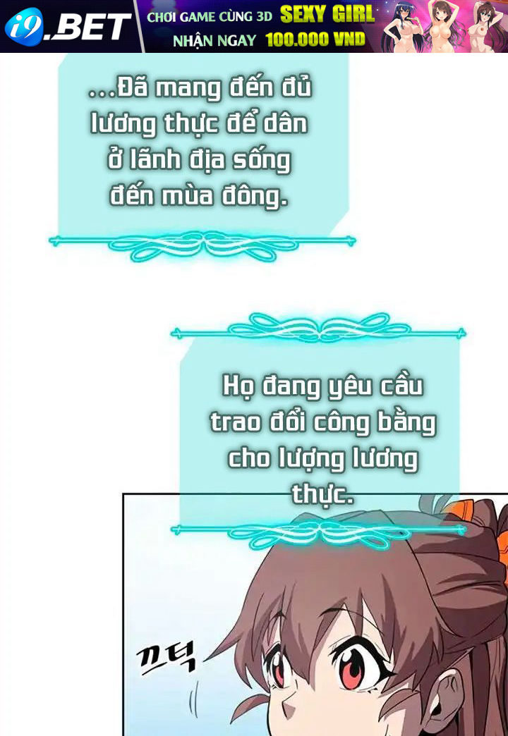 Sentaku No Toki [Chap 7-135]