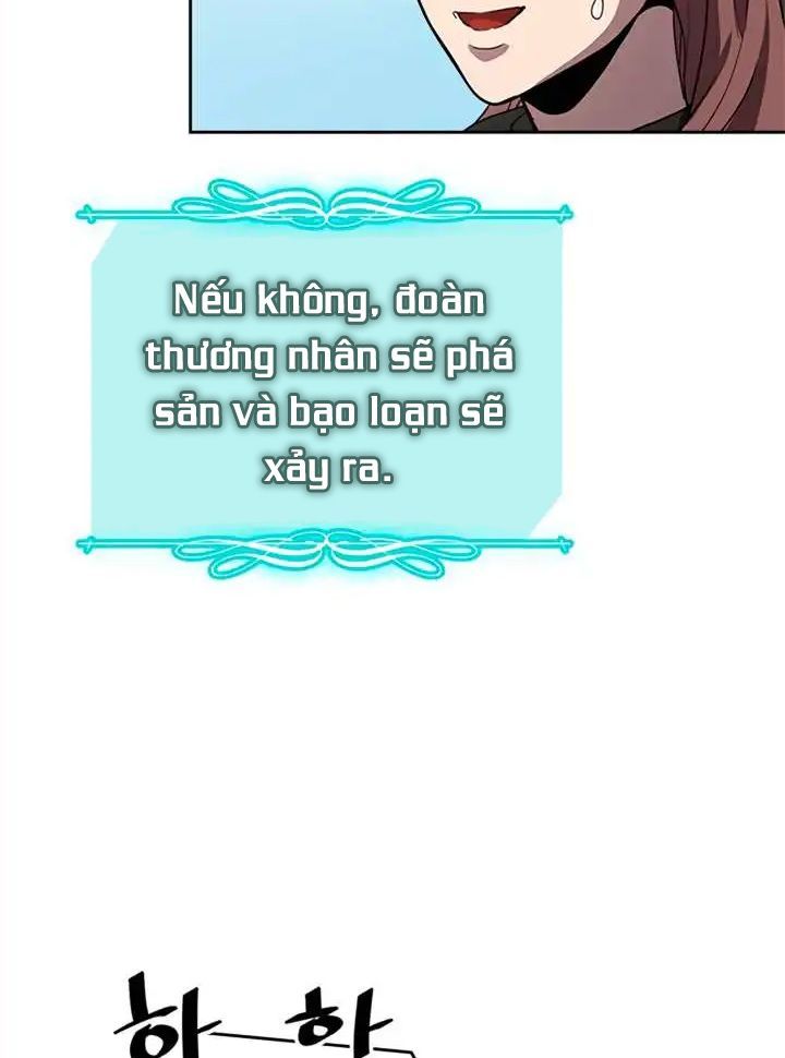 Sentaku No Toki [Chap 7-135]