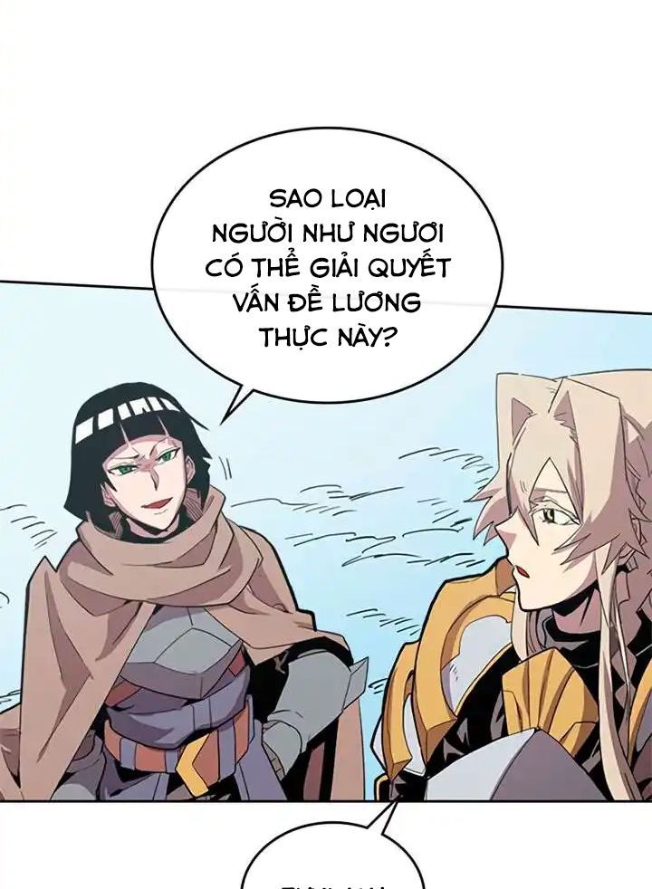 Sentaku No Toki [Chap 7-135]