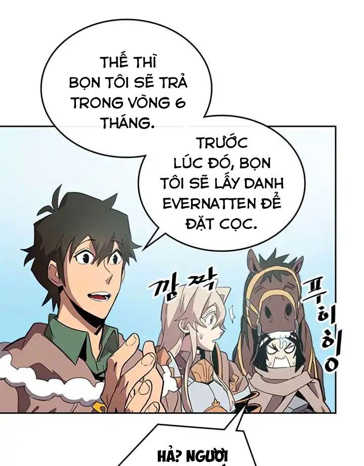 Sentaku No Toki [Chap 7-135]