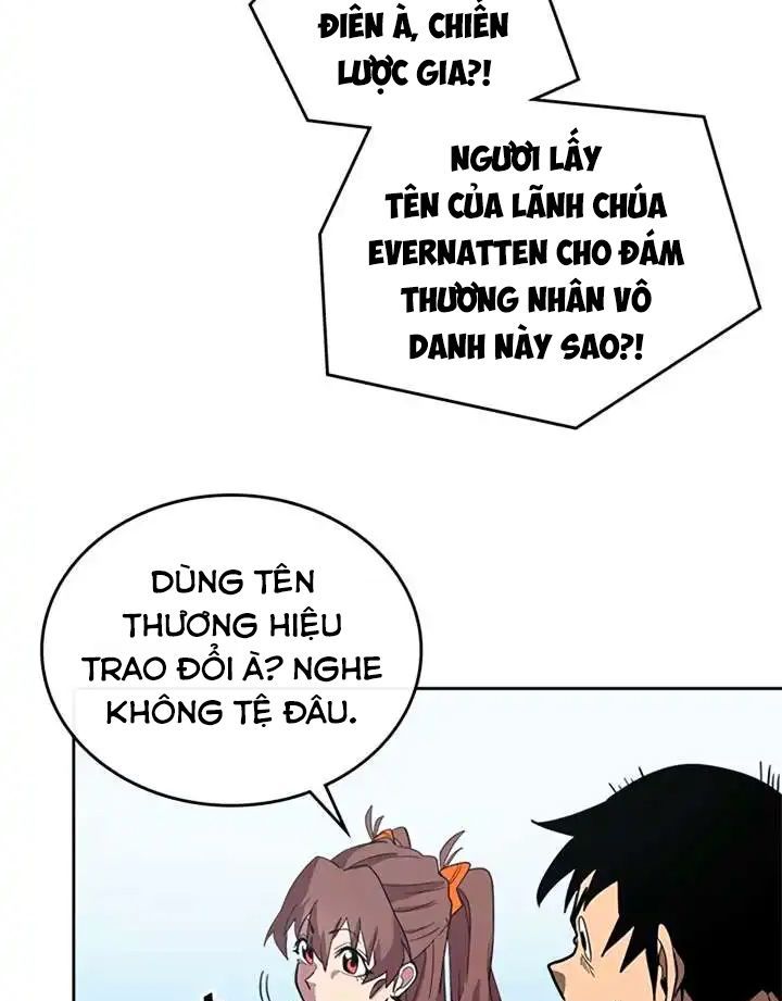 Sentaku No Toki [Chap 7-135]