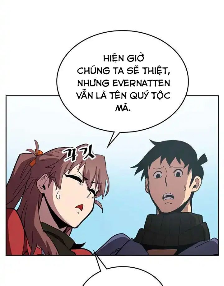 Sentaku No Toki [Chap 7-135]