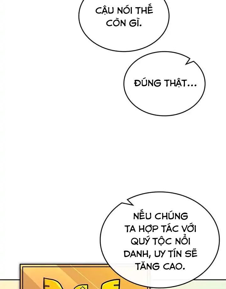 Sentaku No Toki [Chap 7-135]